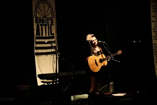Concert, photograph 1 of 5