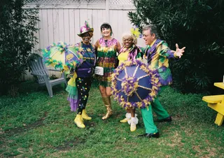 Event, photograph 9 of 34