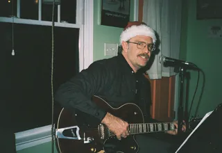 Event, photograph 4 of 34
