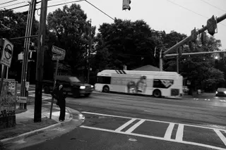 Street, photograph 18 of 18