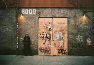 Street, photograph 7 of 18