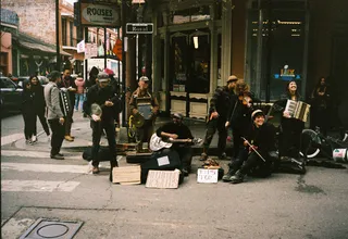 Street, photograph 2 of 18