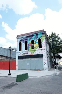 Forsyth & Broad, photograph 19 of 23