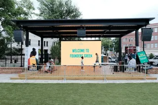 Juneteenth 2026 at South Downtown, photograph 4 of 17