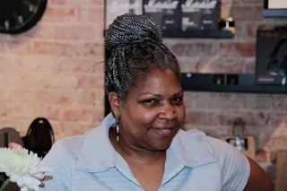 Juneteenth 2026 at South Downtown, photograph 13 of 17